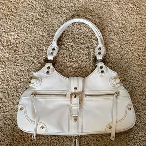 Kate Landry handbag